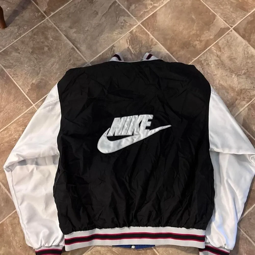 Nike vintage 1990s